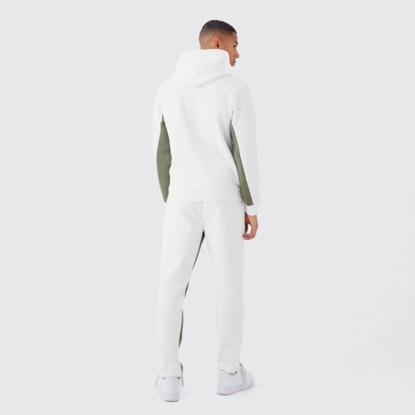 Luxury Tracksuits: Indulge in Comfort and Sophistication - Image 2