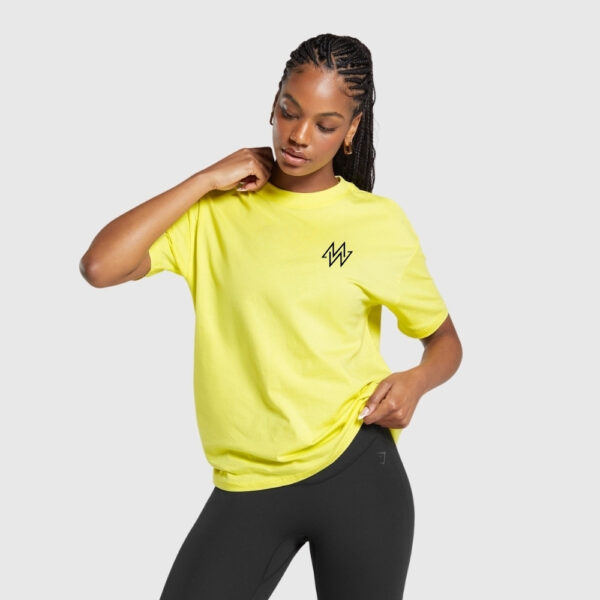 Versatile Fitness: Crop Tops for Cardio, Yoga, and Casual Wear