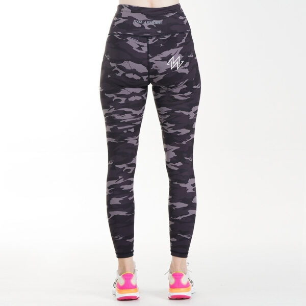 Women’s Athletic Leggings for Every Workout - Image 2