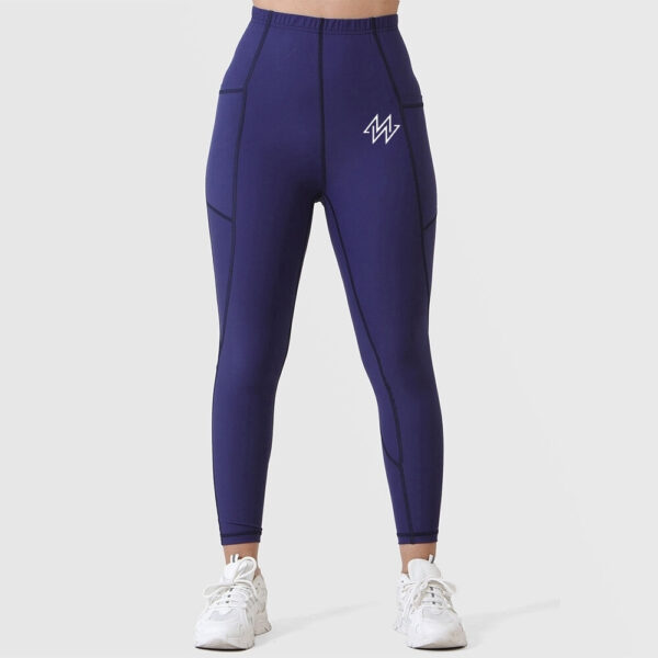 High-Quality Leggings for Active Women