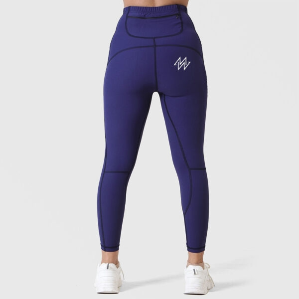 High-Quality Leggings for Active Women - Image 2