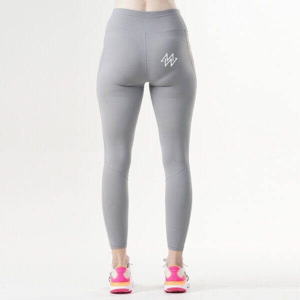 Limited Edition Collections: Exclusive Leggings for Fitness Lovers - Image 2