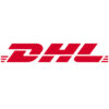 DHL-White